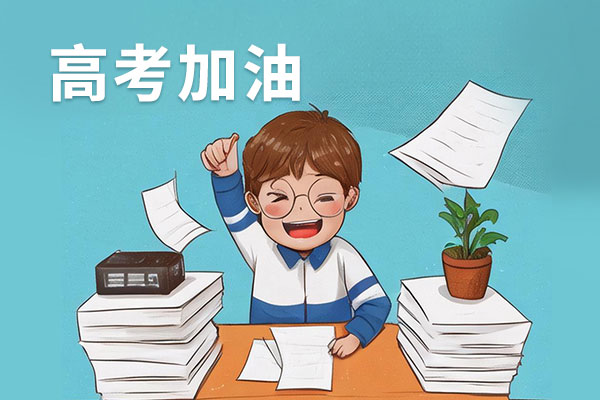 ��Ӯ���ޡ�bwin(�й���)�ٷ���վ