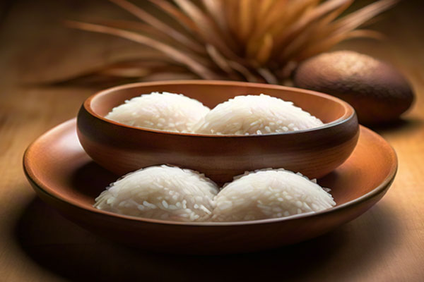 ��Ӯ���ޡ�bwin(�й���)�ٷ���վ