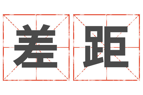 ��Ӯ���ޡ�bwin(�й���)�ٷ���վ