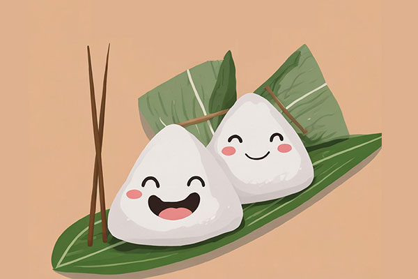 ��Ӯ���ޡ�bwin(�й���)�ٷ���վ