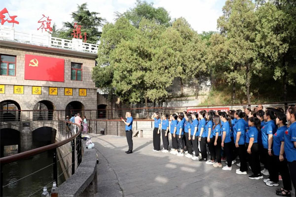 ��Ӯ����,��Ա��̳