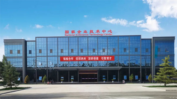 ��Ӯ����,��Ӯ������ҩ��������