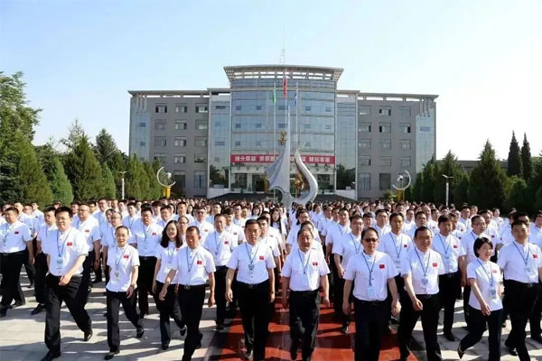 ��Ӯ����,��Ӯ����