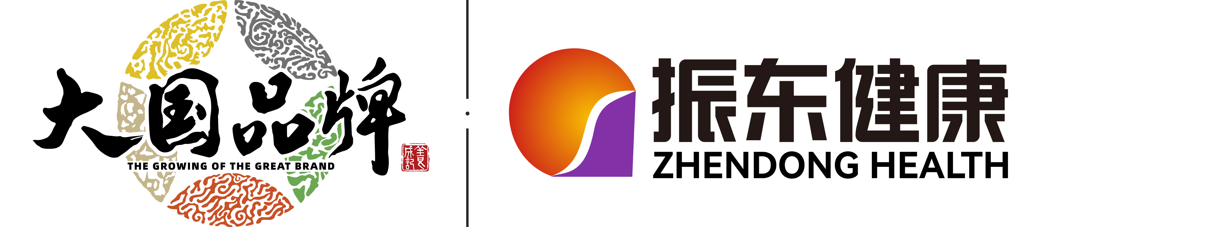 ecde1557b00f01297c71be2dd800478f