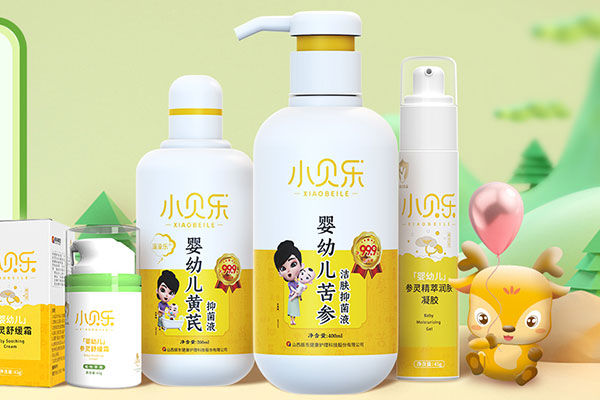 ±ØÓ®ÑÇÖÞ,¿µ»¤,Ó×±´ÀÖ ±ØÓ®ÑÇÖÞ,¿µ»¤,Ó×±´ÀÖ