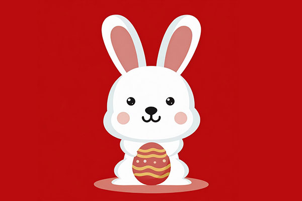 ��Ӯ���ޡ�bwin(�й���)�ٷ���վ