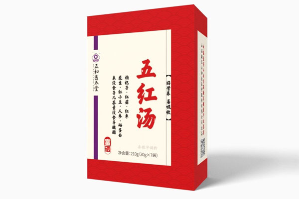 ±ØÓ®ÑÇÖÞ,ÎåºÍ,ÎåºìÌÀ ±ØÓ®ÑÇÖÞ,ÎåºÍ,ÎåºìÌÀ