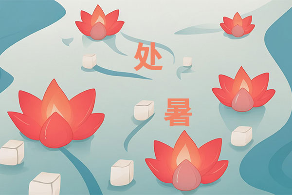 ��Ӯ���ޡ�bwin(�й���)�ٷ���վ