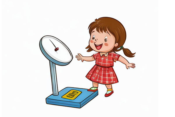 ��Ӯ���ޡ�bwin(�й���)�ٷ���վ