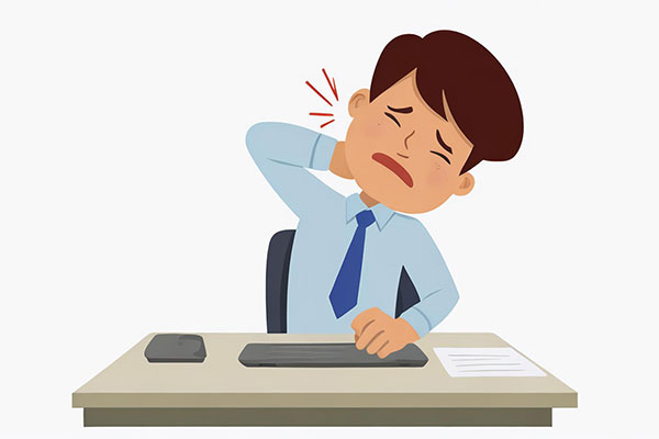 ��Ӯ���ޡ�bwin(�й���)�ٷ���վ