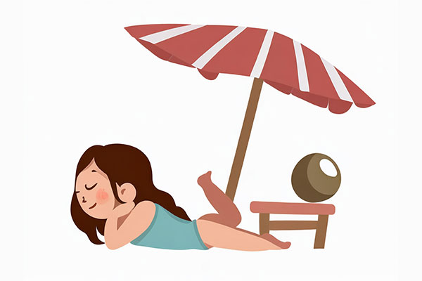 ��Ӯ���ޡ�bwin(�й���)�ٷ���վ