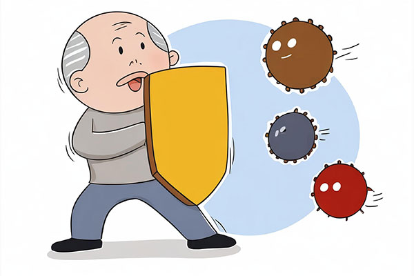 ��Ӯ���ޡ�bwin(�й���)�ٷ���վ