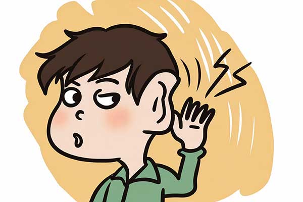 ��Ӯ���ޡ�bwin(�й���)�ٷ���վ