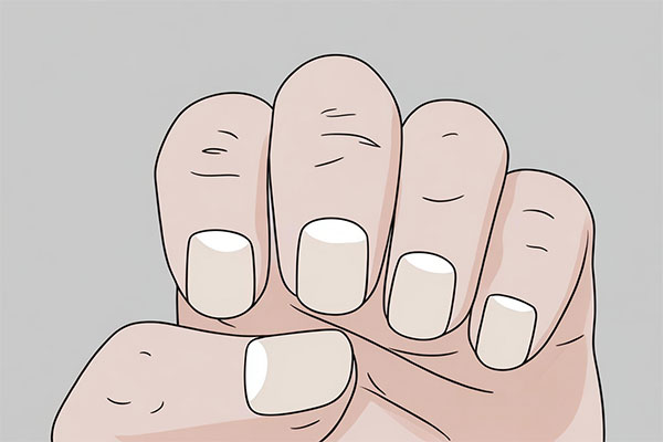 ��Ӯ���ޡ�bwin(�й���)�ٷ���վ