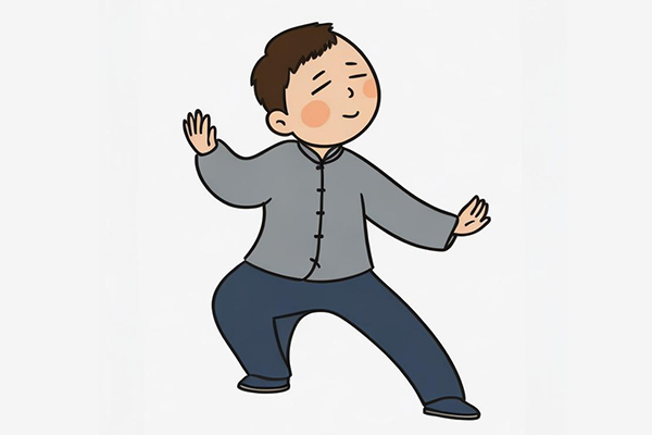 ��Ӯ���ޡ�bwin(�й���)�ٷ���վ