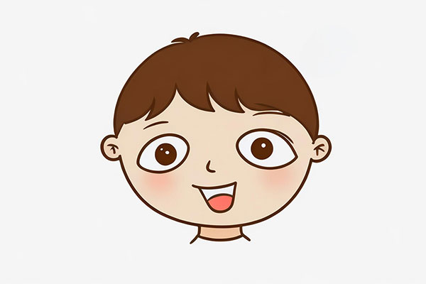 ��Ӯ���ޡ�bwin(�й���)�ٷ���վ