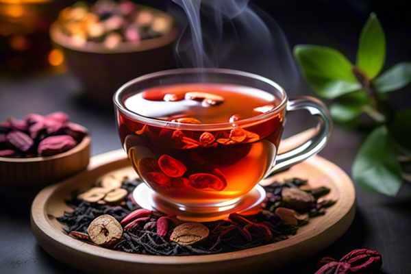 ��Ӯ���ޡ�bwin(�й���)�ٷ���վ