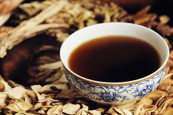 ��ҽҩ,��ҽҩ�߶Ȼ�,��ҽҩ�߶�