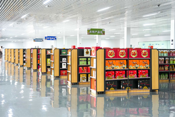 ѡƷ����,��Ӯ����