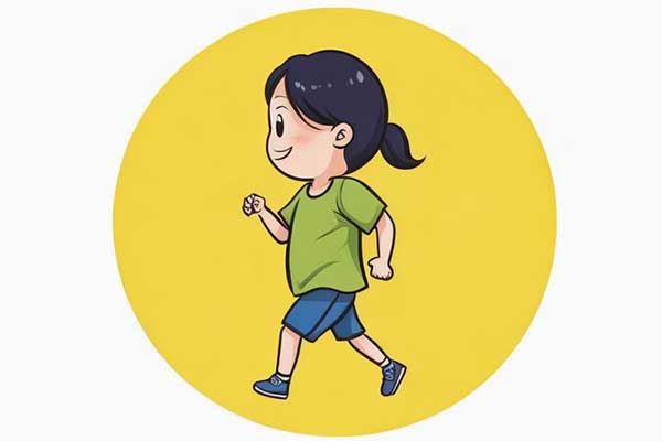 ��Ӯ���ޡ�bwin(�й���)�ٷ���վ