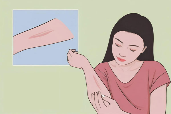 ��Ӯ���ޡ�bwin(�й���)�ٷ���վ