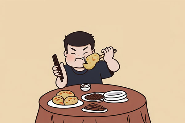 ��Ӯ���ޡ�bwin(�й���)�ٷ���վ