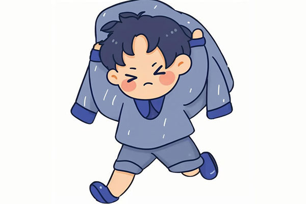 ��Ӯ���ޡ�bwin(�й���)�ٷ���վ