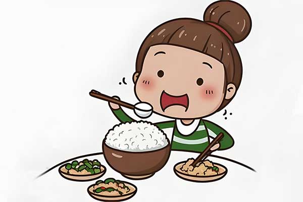 ��Ӯ���ޡ�bwin(�й���)�ٷ���վ