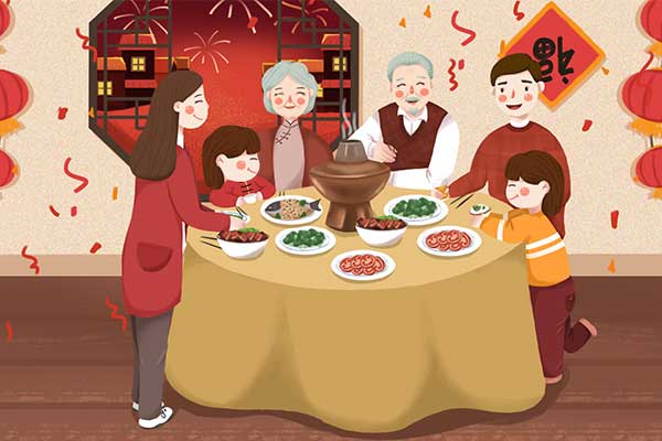 ��Ӯ���ޡ�bwin(�й���)�ٷ���վ