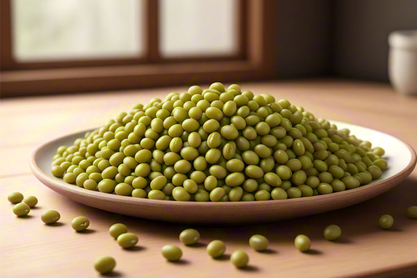 ��Ӯ���ޡ�bwin(�й���)�ٷ���վ