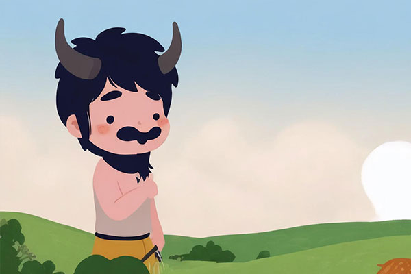 ��Ӯ���ޡ�bwin(�й���)�ٷ���վ