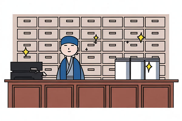 ��Ӯ���ޡ�bwin(�й���)�ٷ���վ