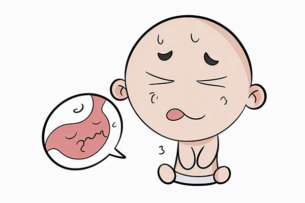 ��Ӯ���ޡ�bwin(�й���)�ٷ���վ