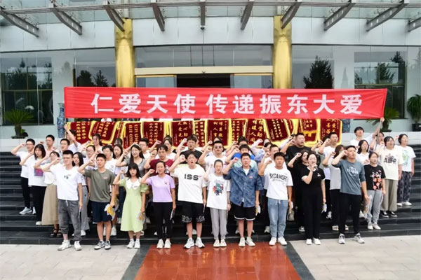 ��Ӯ����,��ѧ���ֳ�