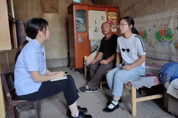 ��Ӯ���޷�ƶ���߷�