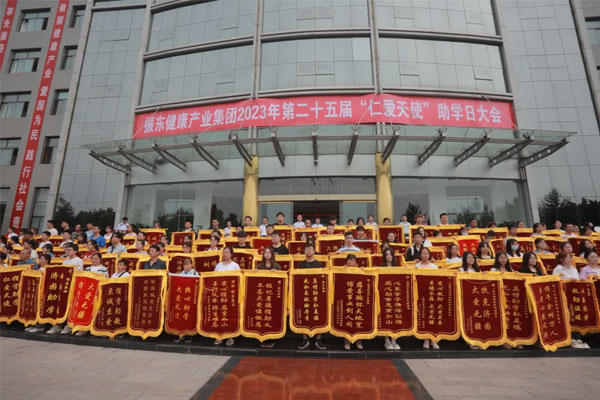 ��Ӯ���ޡ�bwin(�й���)�ٷ���վ