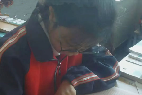 �������������߶���������