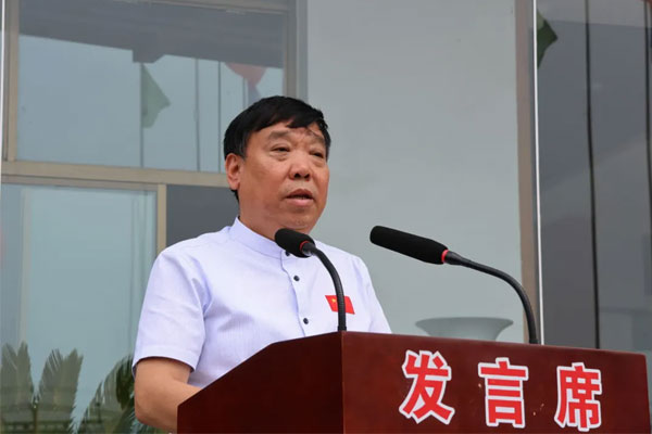 ��Ӯ���ޡ�bwin(�й���)�ٷ���վ