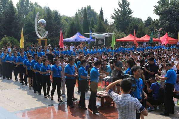 ��Ӯ�����������жӾ��