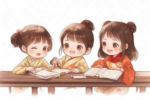 ��Ӯ���ޡ�bwin(�й���)�ٷ���վ