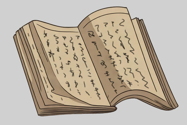 ��Ӯ���ޡ�bwin(�й���)�ٷ���վ