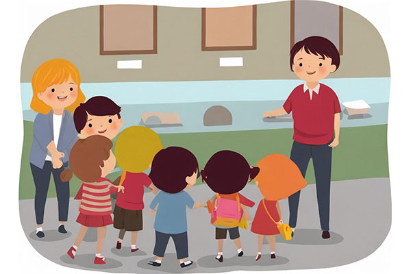 ��Ӯ���ޡ�bwin(�й���)�ٷ���վ