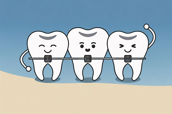 ��Ӯ���ޡ�bwin(�й���)�ٷ���վ