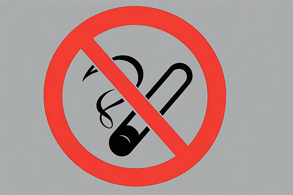 ��Ӯ���ޡ�bwin(�й���)�ٷ���վ