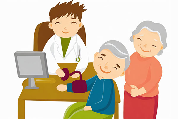 ��ȫ����,��ȫ���佨��,���轡ȫ����