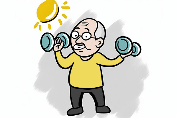 ��Ӯ���ޡ�bwin(�й���)�ٷ���վ