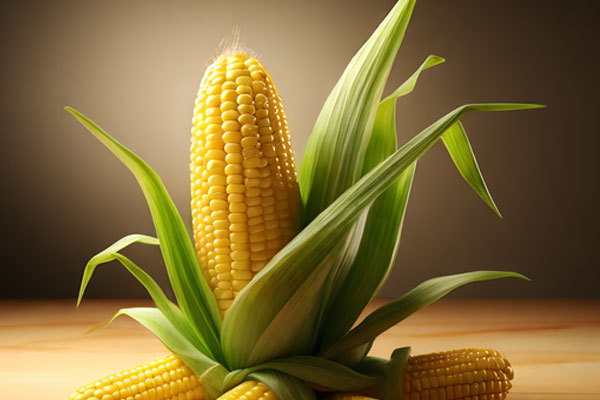 ��Ӯ���ޡ�bwin(�й���)�ٷ���վ