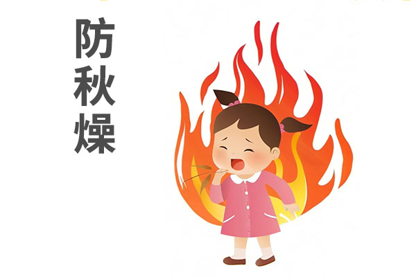 ��Ӯ���ޡ�bwin(�й���)�ٷ���վ