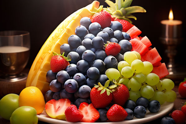 ��Ӯ���ޡ�bwin(�й���)�ٷ���վ