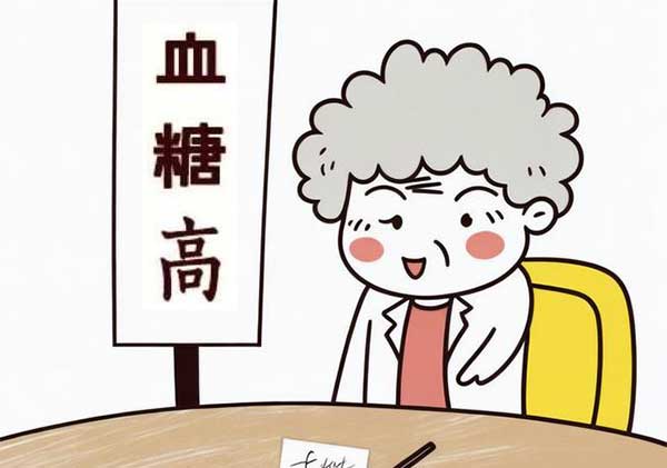 ��Ӯ���ޡ�bwin(�й���)�ٷ���վ